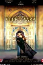 Watch Veer-Zaara 123MovieFree