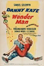 Watch Wonder Man 123MovieFree
