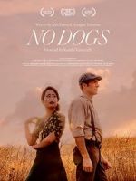Watch No Dogs (Short 2021) 123MovieFree