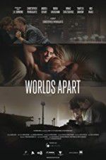 Watch Worlds Apart 123MovieFree