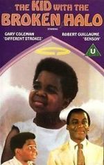 Watch The Kid with the Broken Halo 123MoviesFree