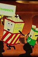 Watch Lets All Go to the Lobby 123MovieFree