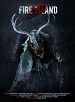 Watch Fire Island 123MovieFree