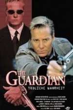 Watch The Guardian 123MovieFree
