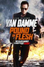 Watch Pound of Flesh 123MovieFree