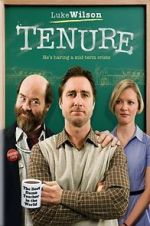 Watch Tenure 123MovieFree