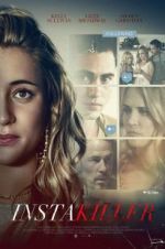 Watch Instakiller 123MovieFree