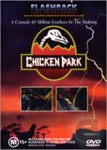 Watch Chicken Park 123MovieFree
