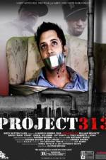 Watch Project 313 123MovieFree