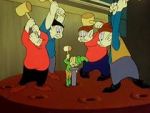 Watch Holiday for Shoestrings (Short 1946) 123MovieFree