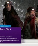 Watch Frost Giant 123MovieFree