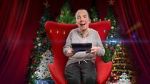 Watch Christmas Comedy Club with Lost Voice Guy (TV Special 2022) 123moviesfree