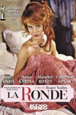 Watch La ronde 123MovieFree