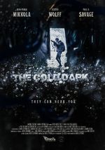 Watch The Cold Dark (Short 2018) 123MovieFree