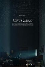 Watch Opus Zero 123moviesfree