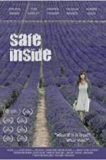 Watch Safe Inside 123MovieFree