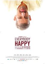 Watch Everybody Happy 123moviesfree