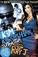 Watch Kim Kardashian, Superstar 123MovieFree