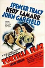 Watch Tortilla Flat 123MovieFree