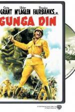 Watch Gunga Din 123MoviesFree