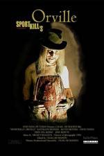 Watch Orville 123MoviesFree