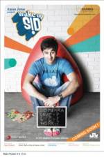 Watch Wake Up Sid 123MovieFree