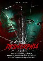 Watch Dysmorphia (Short 2023) 123MovieFree