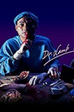 Watch Dr. Lamb 123MovieFree