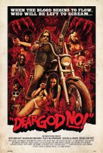 Watch Dear God No! 123MovieFree
