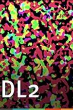Watch DL2: Disintegration Line #2 123MovieFree