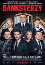 Watch Banksters 123MovieFree