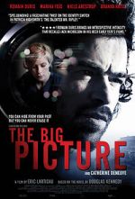 Watch The Big Picture 123MovieFree