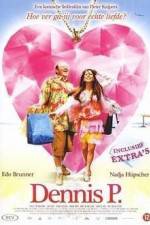 Watch Dennis P 123MoviesFree