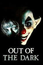 Watch Out of the Dark 123moviesfree