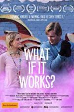 Watch What If It Works? 123MovieFree