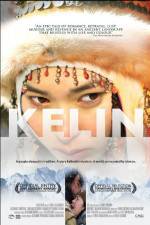 Watch Kelin 123MovieFree