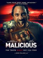 Watch Malicious 123MovieFree