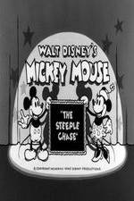 Watch The Steeplechase 123MovieFree