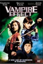 Watch The Twins Effect 123MoviesFree