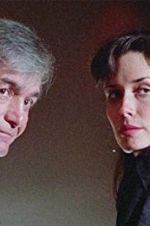 Watch Revenge of Lady Street Fighter 123MovieFree