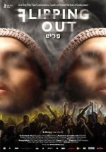 Watch Flipping Out 123moviesfree