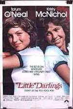 Watch Little Darlings 123MovieFree