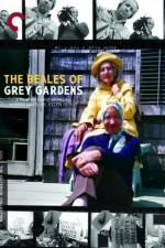 Watch The Beales of Grey Gardens 123moviesfree