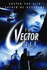 Watch The Vector File 123MovieFree