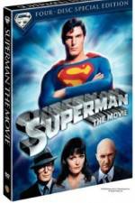 Watch The Magnetic Telescope 123MovieFree