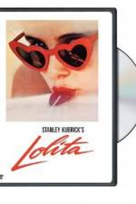 Watch Lolita 123MovieFree