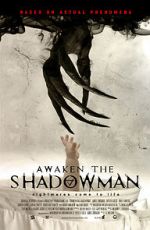 Watch Awaken the Shadowman 123MovieFree
