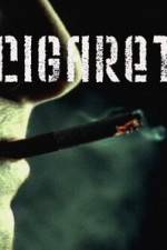 Watch Cigarette 123MovieFree