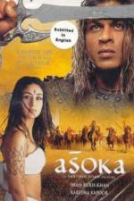 Watch Asoka 123MovieFree