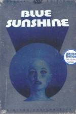 Watch Blue Sunshine 123moviesfree